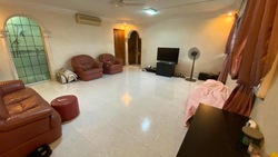 Blk 422 Tampines Street 41 (Tampines), HDB 4 Rooms #235173091